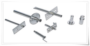 異形結(jié)構(gòu)/管桁架,湖南廣藝鋼膜結(jié)構(gòu)工程有限公司,湖南廣藝鋼膜結(jié)構(gòu)工程有限公司,湖南膜結(jié)構(gòu),湖南張拉膜,長沙膜結(jié)構(gòu),湖南鋼膜結(jié)構(gòu),湖南景觀空間膜,長沙膜結(jié)構(gòu)車棚,長沙張拉膜安裝,長沙膜結(jié)構(gòu)施工